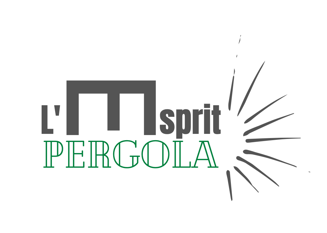 logo esprit pergola Seine-Maritime 76